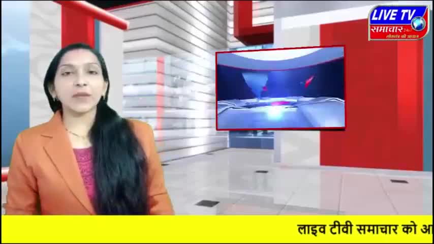 बदायूँ #गैंगरेप के विरोध में प्रदेश सरकार हेतु बुद्धि शुद्धि यज्ञ करते शिवसेना पदाधिकारी 
#बाराबंकी #शिवसेना।