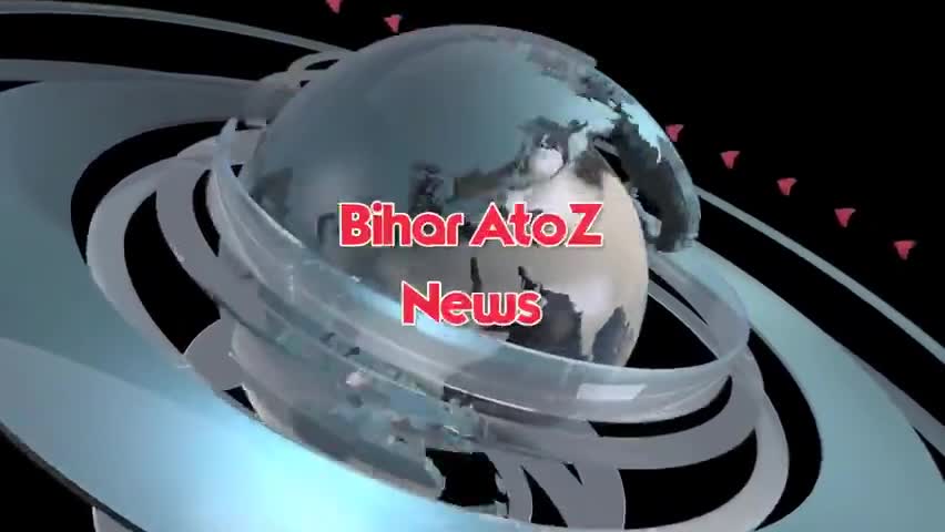पटना ग्रामीण: 11 January 2021 News ! PM Modi | nitish kumaar | tejaswi yadav | today bihar news
#crimenews #patnacrime #citynews