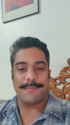 केंद्र सरकार के लाए तीन कृषि कानून क्यों किसानो के हित में नहीं है । 
#कृषिकानून #किसान_आंदोलन 
﻿﻿#abdultarik