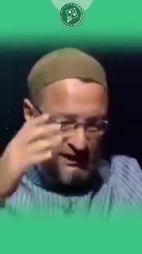 मुल्क में खौफ और दहशत के माहौल में अगर हम चुप बैठेंगे तो आने वाली नस्लें कहेंगे कि हम गूंगे हो चुके थे- बैरिस्टर #Asad