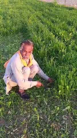 घड़साना: किसानों से विनती
#kisanandolan #rajshtan #pablic #gharsana#rso