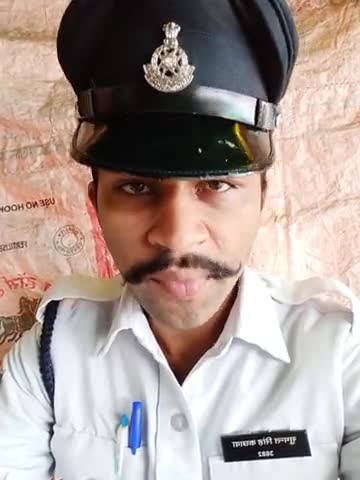 इंदौर: बुलेट साइलेंसर ब्लास्टिंग और मॉडिफाई पर पुलिस की कार्यवाही
#sumantsingh