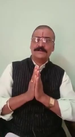 मुंगेली: #मेरा_धान_मेरा_अभिमान#
केंद्र सरकार के काले कृषि कानून
का विरोध..#कांग्रेस#