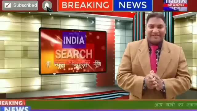 कोल: #ALIGARH NEWS) अलीगढ़ में खुले जीरो बैलेंस में गरीबों के बैंक खाते देखिए किस संस्था ने की मदद।
#indiasearchnews #viral