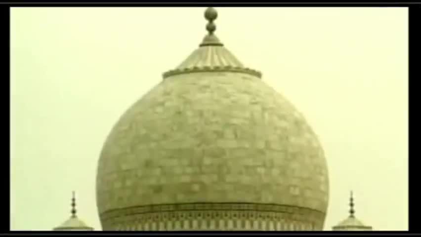 मकराना के संगमरमर मार्बल की दुनिया भर में पहचान देखे etv राजस्थान की की शानदार कवरेज #मकराना #मकरानामार्बल