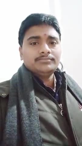 शुभंकरपुर पंचायत में फैले भ्रष्टाचार को समाप्त करने के लिए लोक चेतना दल का प्रयास जारी है #lcd #kanti