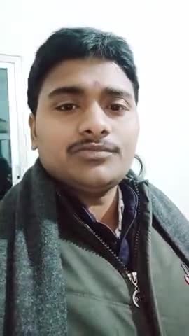 आप सभी देशवासियों को स्वामी विवेकानंद की जयंती की हार्दिक शुभकामनाएं लोक चेतना दल #एलसीडी #kanti #lcd