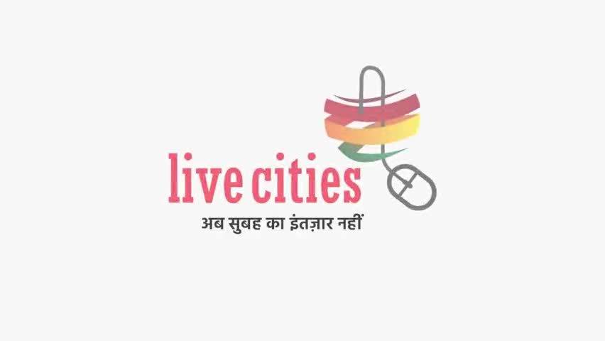 #FarmersProtestDelhi2020,
#FarmersProtestNews
हमारी मांग कानुन वापसी की है ,रोक लगाने की नही