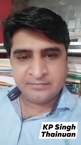 मछली पालन के लिये 20 हजार करोड़ रुपये,  लेकिन गौपालन के लिये क्या? 
#किसान #भारतीय_संस्कृति