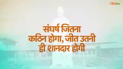 समस्त देशवासियों को राष्ट्रीय युवा दिवस की हार्दिक शुभकामनाएं। 
#YuvaDiwas﻿
