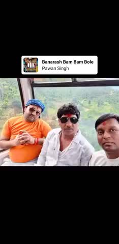 भारतीय जनता पार्टी पिछड़ा वर्ग प्रकोष्ट के जिला मंत्री बड़े भाई #दिलीप #जी #झोड़ को जन्मदिन की अनंत शुभकामनाएँ एवं बधाई
