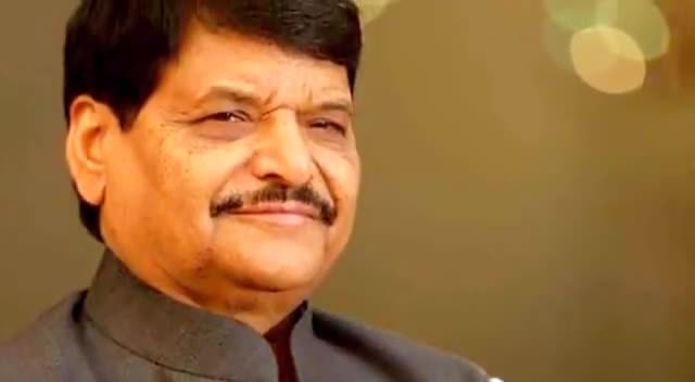 #shivpal singh yadav #adtiyayadav