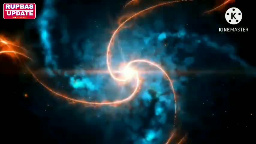 रूपवास: रूपबास कस्बे के आदर्श विद्यालय में स्वामी विवेकानंद की जयंती पर प्रतिमा का किया गया अनावरण #rupbasupdate