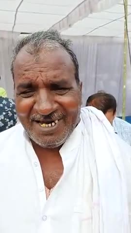 अन्नदाता किसान प्रधानमंत्री मोदी की असलियत पहचान गया है इसलिए तीनों काले कृषि कानून #वापस से करने से कम कुछ मंजूर  नहीं