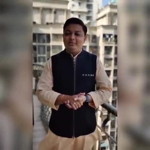 ‪‘लोहड़ी’ की हार्दिक बधाई एवं शुभकामनाएँ।‬
‪यह पावन पर्व आप सबके जीवन में सुख-समृद्धि लाये।‬
#HappyLohri