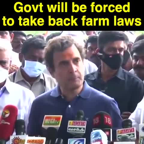 #myleaderrahulgandhi #ji