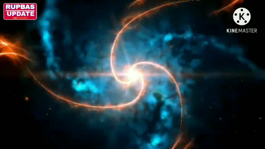 रूपवास: रूपबास बोकोली मोड फ्लाईओवर के पास अज्ञात वाहन की टक्कर से श्रीनगर निवासी युवक हुआ घायल #rupbasupdate