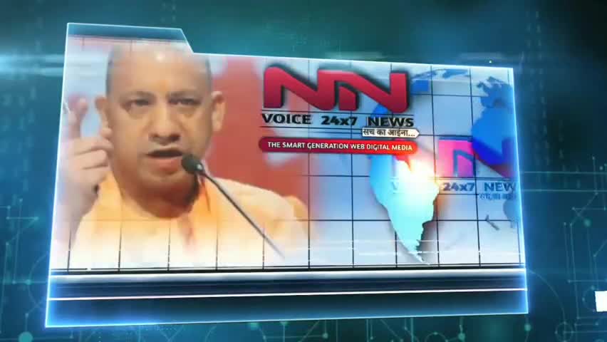 बहराइच: अब प्रतिभाओं को मिलेगा बेहतर मंच / सांसद रवि किशन ﻿#रविकिशन