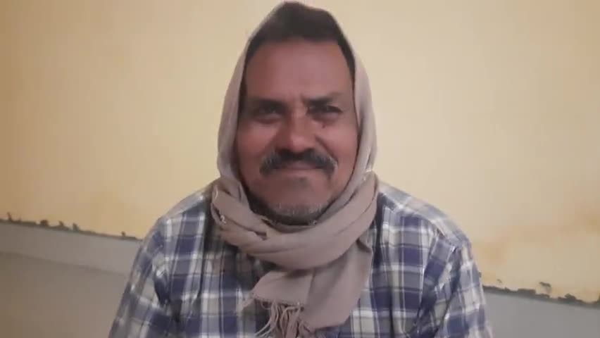 चैनपुर पतंजलि परिवार की तरफ से आप सभी को मकर संक्रांति की ढेर सारी शुभकामनाएं #करे_योग_रहे_निरोग🧘‍♂️🧘‍♂️🙏🙏🪁🪁🪁