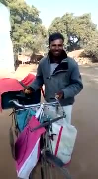 ﻿ जय बुंदेलखंड  वीडियो को पूरा जरूर देखें
#Like 
#comments 
#follow 👆 
﻿#bundeli