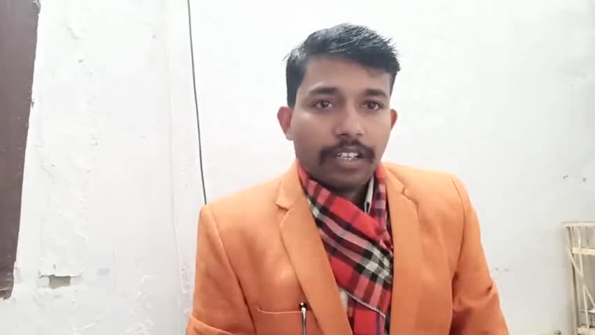 #मकरसंक्रांति की हार्दिक बधाई।