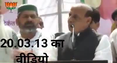 हद कर दी आपने.......🙄🙄😃🤣😭
#modiagainstformers ﻿
https://youtube.com/channel/UClTfkq39wsI4rVjKELwT7Ng