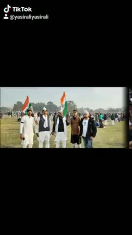 सभी #public_app_के_साथियों_से विनती है सपोर्ट करे भाई