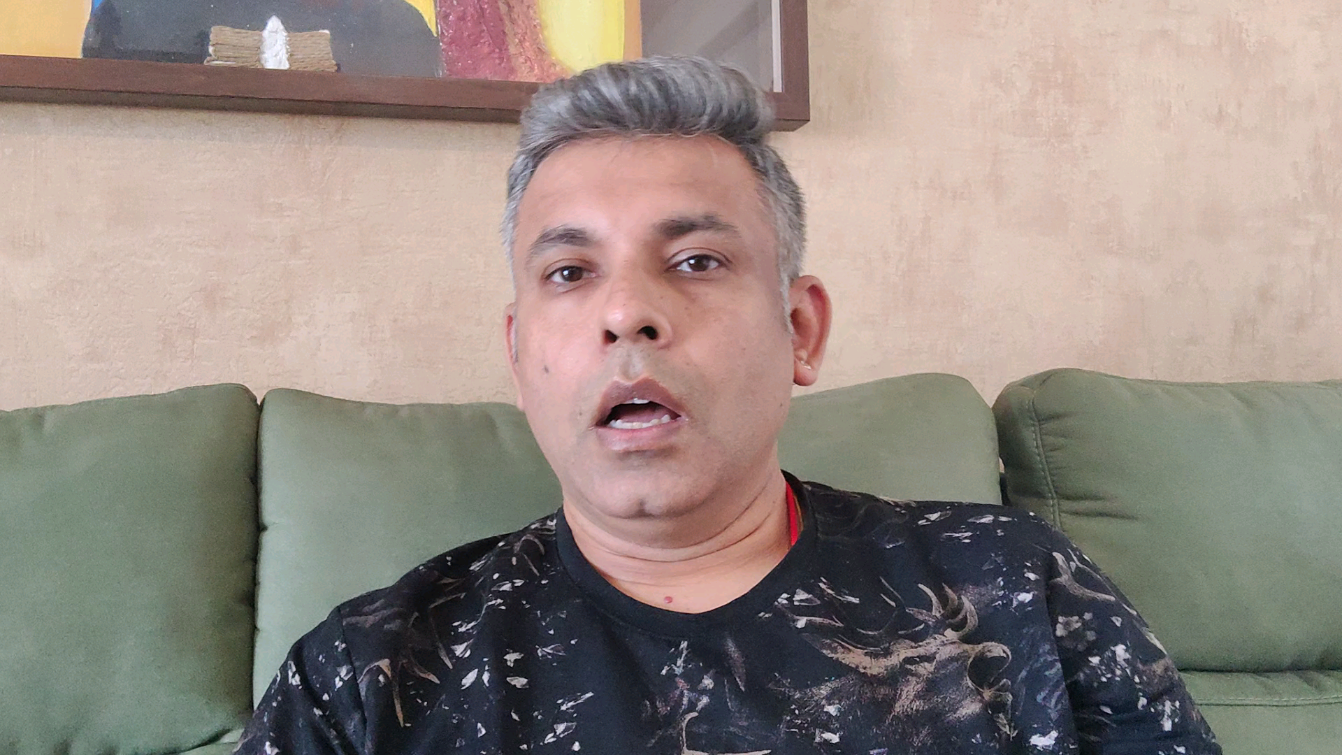 अब नहीं सुनाई देगा अमिताभ बच्चन की आवाज में कोरोना का कॉलर ट्यून। 
#AmitabhBachchan