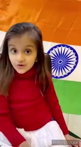 गोपालगंज: "बेटियां जो, लोरियों में भी प्रभाती सुन रहीं थीं,
पिता तुम पर गर्व है चुपचाप जाकर बोल आयीं.!"

#ArmyDay ❤️