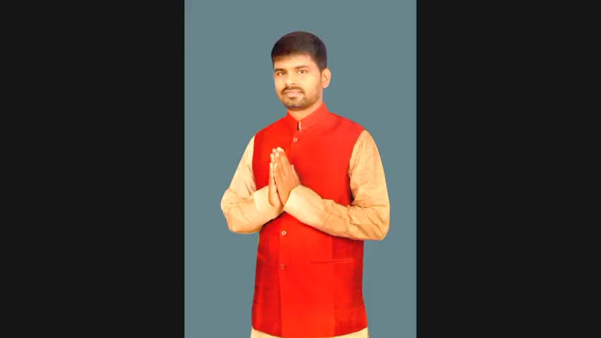 #निरंतर अभ्यास और प्रयास से ही सफलता मिलती है।