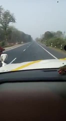 #पटना के लिए #आपातकालीन यात्रा