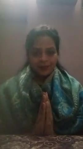 साकेत: 🙏जय जवान जय किसान 🙏💚
सही फैसला लेना# काबिलियत नहीं है,
फैसला लेकर #उसे सही साबित करना काबिलियत है....🙏🙏💚💚🌳🌳