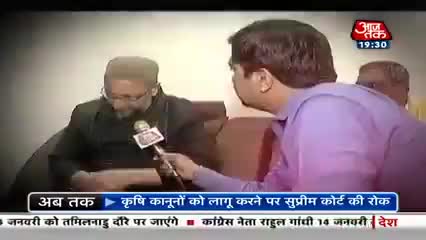 #मैं उस #घर में #दीया_जलाने_निकला हूँ,जहां #सदियों से #अंधेरा_ही_अंधेरा है..
ओमप्रकाश राजभर राष्ट्रीय अध्यक्ष सुभासपा
