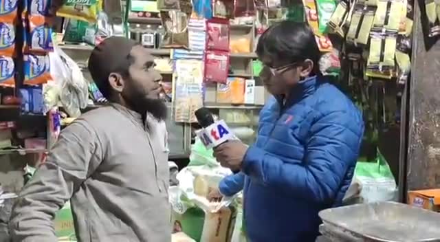 #Asaduddin_Owaisi_Sahab  के  बहुत बड़े फैन  है Kolkata  के एहसान bhai jaan