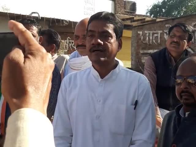 #किसान_बिल 
काले क़ानून को वापिस लो
