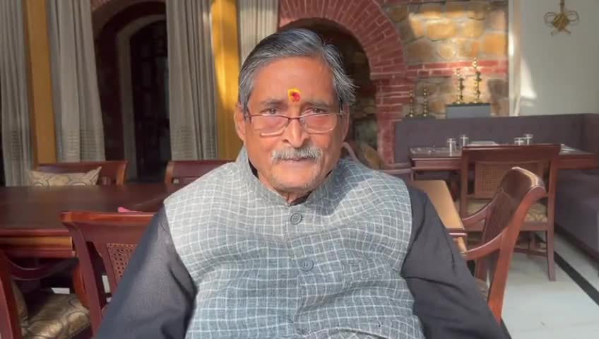 मोहनिया: आज से कोरोना वैक्सीन टीका शुरू #CoronaVaccineStart