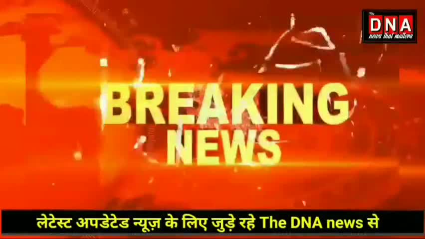 आगरा: बहू ने जमकर लगाई सास की पिटाई वीडियो वायरल#agra #thednanews #tajmahal