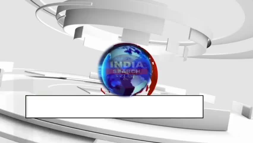 कोल: देखिए कोहरे की वजह से अलीगढ़ हाईवे पर आपस में टकराऐ कई वाहन एक गाड़ी में लगी आग
#indiasearchnews Shahid raza