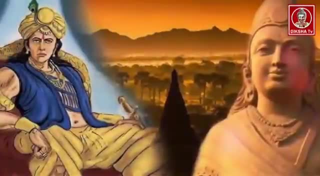 #चाय बेचते बेचते वबन गया देश #विक्रेता
#आया देश विक्रेता देखो आया देश #विक्रेता