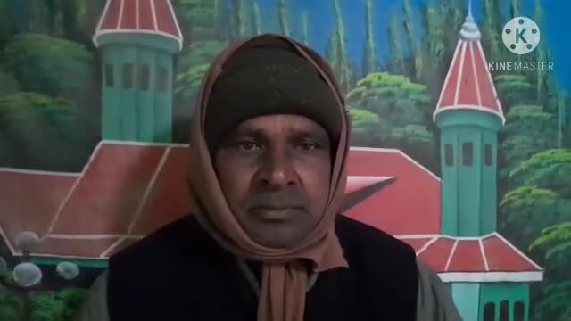 छातापुर: छातापुर भाकपा अंचल परिषद की शाखा स्तरीय बैठक सोहटा में हुई आयोजित, आगामी कार्यक्रम की तय की गई रूप रेखा #भाकपा