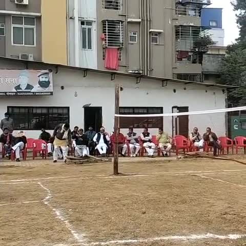 पटना,(बोरिंग रोड़ में #रालोसपा प्रदेश कार्यकारी अध्यक्ष बी़ के़ सिंह जी के अवास पर आदरणीय उपेन्द्र कुशवाहा जी के उपस्थित