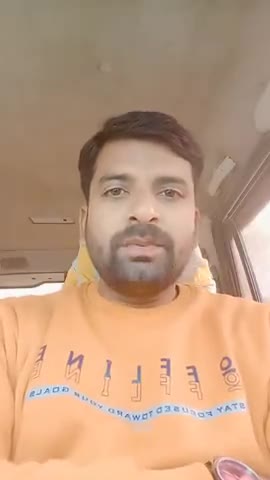 बिहार यूनिवर्सिटी के V.C. महोदय आपका एजुकेशन सिस्टम घटिया हो गया है इसका सुधार करे वरना होगा आन्दोलन #Aniket_Ranjan