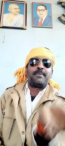 दो में से हमें क्या चाहिए कलम या की तलवार ?
वर्तमान में 90% नवयुवक का जवाब होगा “तलवार” 
#jobaathai #दिनकर ✍️