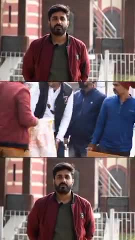 the man on a mission 

dheeraj bhardwaj

#teammuzaffarpur