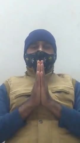 बीकानेर: #kisaankibaat #kisaan #kisaan_ki_awaaj किसान की आवाज