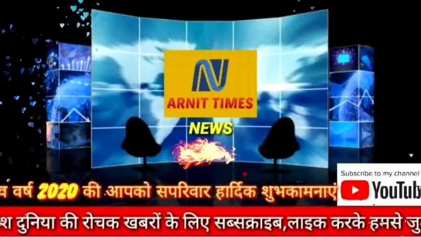 देहरादून: श्रीराम मंदिर निर्माण को लेकर लोग निकले सड़कों पर, अब राम के काम पर आप कितने भागीदार #srirammandir #uttarakhand #news