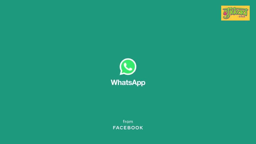 इंदौर: WhatsApp के Top 5 विकल्प
#indore #indorenews #desh #india #madeinindia #whatsapp