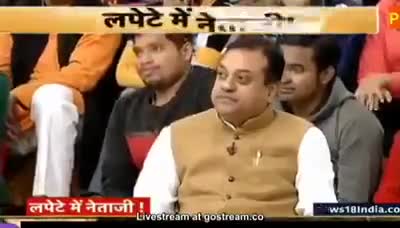 #मोदी_राज से #मंदी_राज तक
#कांग्रेस_सरकार मे #महंगाई को #डायन कहने वाले #मोदी_सरकार मे #महंगाई को #भोजाई बना बैठे...!