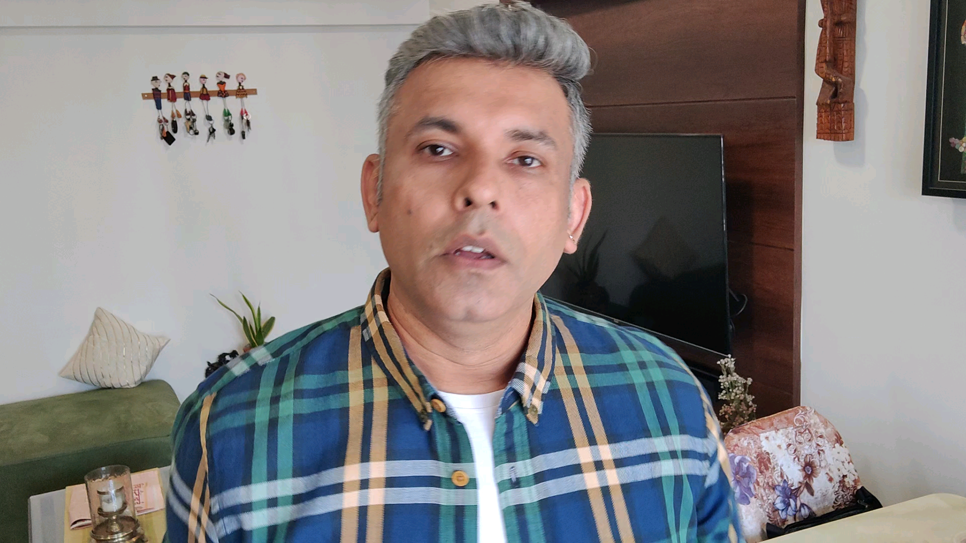 सुशांत के दोस्त गणेश हिवारकर ने उनके जन्मदिन के लिए बनाया यह प्लान

#sushantsinghrajput