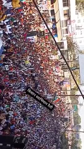 छतरपुर नगर: #chhatarpur﻿#जयकांग्रेस जिला छतरपुर में किसानों के साथ किसान विरोधी काले कानून का विरोध किया